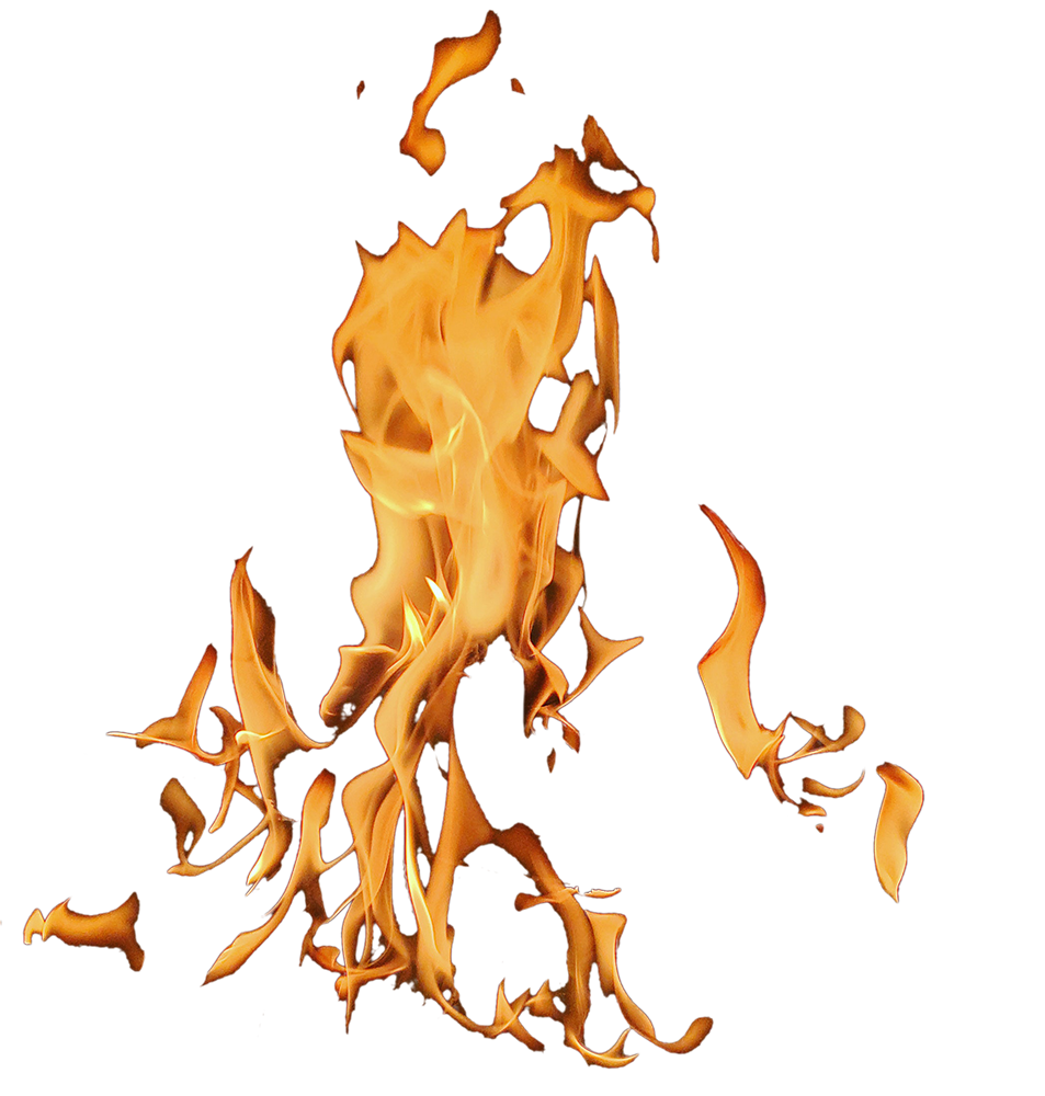 stock Fire PNG, Fire Flame PNG transparent background images, picsart Fire Flame png full hd images download